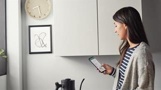 Η Τεχνητή Νοημοσύνη και το Microsoft Healthcare Bot στην υπηρεσία του συστήματος υγείας στην εποχή του Covid-19